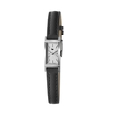 LIP Churchill T13 női óra - 671931