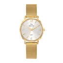 GO Mademoiselle női óra - 695563