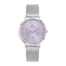 GO Mademoiselle női óra - 695618