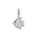 Thomas Sabo vitorlás hal charm - 0924-041-14_2I
