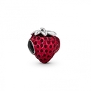 Pandora Eper charm