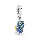 Pandora Disney and Pixar's Szenilla charm - 792025C01