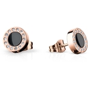 Bering Arctic Symphony női fülbevaló - 707-360-05