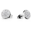 Bering Arctic Symphony női fülbevaló - 708-17-05