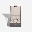 Stackers olajbarna charm tartó szett - 73525