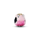Pandora Tulipán charm - 764352C01 Pandora Tulipán charm - 764352C01
