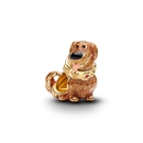Pandora Disney Fel: Dug charm - 764472C01