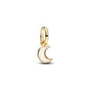 Pandora Me mini hold függő charm - 764614C01