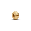 Pandora Mini gyémánthatású klip - 764771C00 Pandora Mini gyémánthatású klip - 764771C00