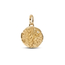 Pandora Me búza mintájú medál charm - 764804C01