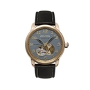 Zeppelin LZ 127 Graf Automatic férfi óra - 7664-5