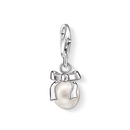 Thomas Sabo masni charm - 0802-082-14