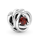 Pandora Örökkévalóság köre charm - 790065C06