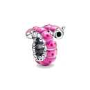 Pandora Hernyó charm