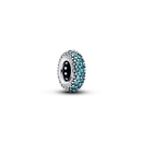 Pandora spacer - 791359C01 Pandora spacer - 791359C01