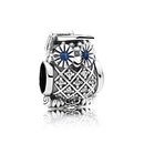 Pandora Taláros bagoly charm Pandora Taláros bagoly charm