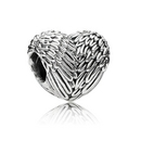 Pandora Angyaltollak charm Pandora Angyaltollak charm