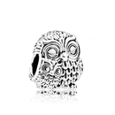 Pandora Bagoly charm Pandora Bagoly charm