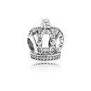 Pandora Mesés korona charm Pandora Mesés korona charm