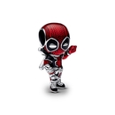 Pandora Marvel Deadpool charm - 793360C01