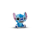 Pandora Disney Stitch charm - 793815C01