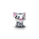 Pandora Disney Vaiana (Moana) Pua malac charm - 793843C01