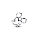 Pandora Disney Mickey egér áttört charm