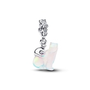 Pandora Jegesmedve család charm - 794243C01