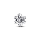 Pandora Hópehely charm