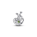 Pandora Áttört Csiga charm - 794557C01