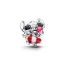 Pandora Disney Stitch Nyári szórakozás charm