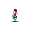 Pandora Disney Vaiana (Moana) Heihei charm Pandora Disney Vaiana (Moana) Heihei charm