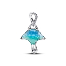 Pandora Manta rája függő charm - 794685C01