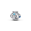 Pandora Áttört kagyló charm - 794695C01