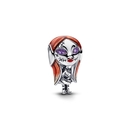 Pandora Tim Burton „Karácsonyi lidércnyomás” Disney Sally charm - 794765C01