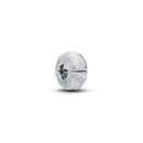 Pandora Mini gyémánthatású klip - 794771C00 Pandora Mini gyémánthatású klip - 794771C00