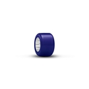 Pandora mini kék Muránói üveg charm - 794773C01 Pandora mini kék Muránói üveg charm - 794773C01