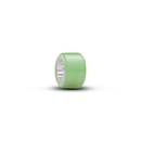 Pandora mini zöld Muránói üveg charm - 794773C02