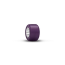 Pandora mini lila Muránói üveg charm - 794773C03 Pandora mini lila Muránói üveg charm - 794773C03