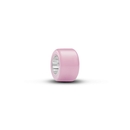Pandora mini rózsaszín Muránói üveg charm - 794773C05 Pandora mini rózsaszín Muránói üveg charm - 794773C05