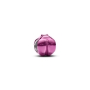 Pandora mini rózsaszín Katicabogár charm - 794905C01 Pandora mini rózsaszín Katicabogár charm - 794905C01
