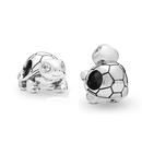 Pandora teknős charm Pandora teknős charm