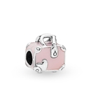 Pandora Moments Bőrönd charm - 798063EN124