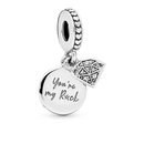 Pandora Moments függő charm Pandora Moments függő charm