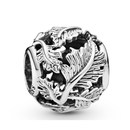 Pandora charm Pandora charm