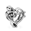 Pandora charm Pandora charm