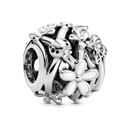 Pandora charm Pandora charm