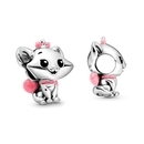 Pandora Disney Macskarisztokraták Marie charm - 798848C01
