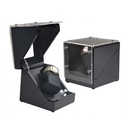 Óraforgató 2 db órához - 800