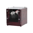 Óraforgató 2 db órához - 801